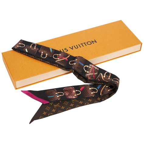 lv head scarves|louis vuitton twilly.